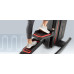 Орбітрек  ProForm Pro HIIT H14 - фото №5